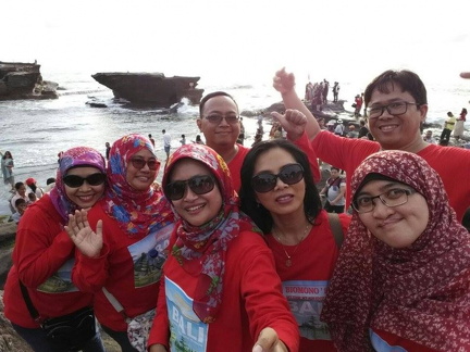 19598504 486941904990649 4479193409702627021 n