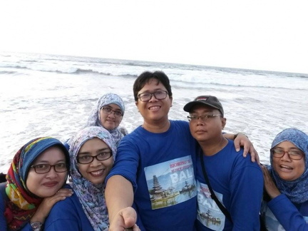 19598639 486949714989868 8320480353482578572 n