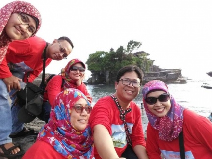 19702183 486943584990481 4004201794231548633 n