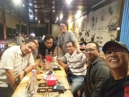 28514972 1636558253087528 6734066229883591290 o