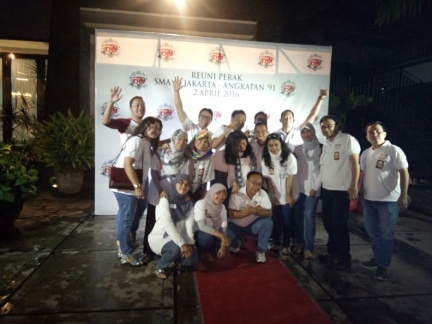 12593533 10206309411119361 3856192581382188857 o