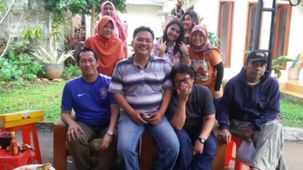 13198604 10206166581396078 8282422116158330303 o