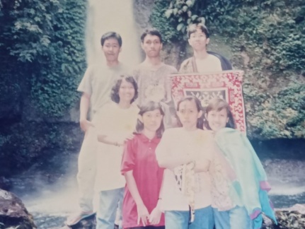 49f1378e-c56a-4f73-b265-ed5f473789c4