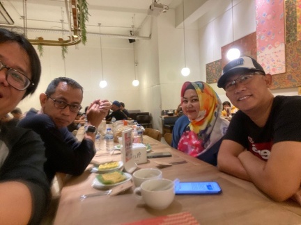 WhatsApp Image 2023-04-20 at 17.36.03