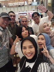 WhatsApp Image 2025-04-25 at 20.20.26