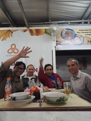 WhatsApp Image 2025-06-19 at 19.47.46